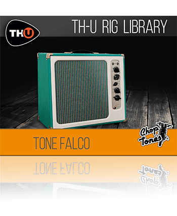 Choptones-Tone-Falco web_0.png